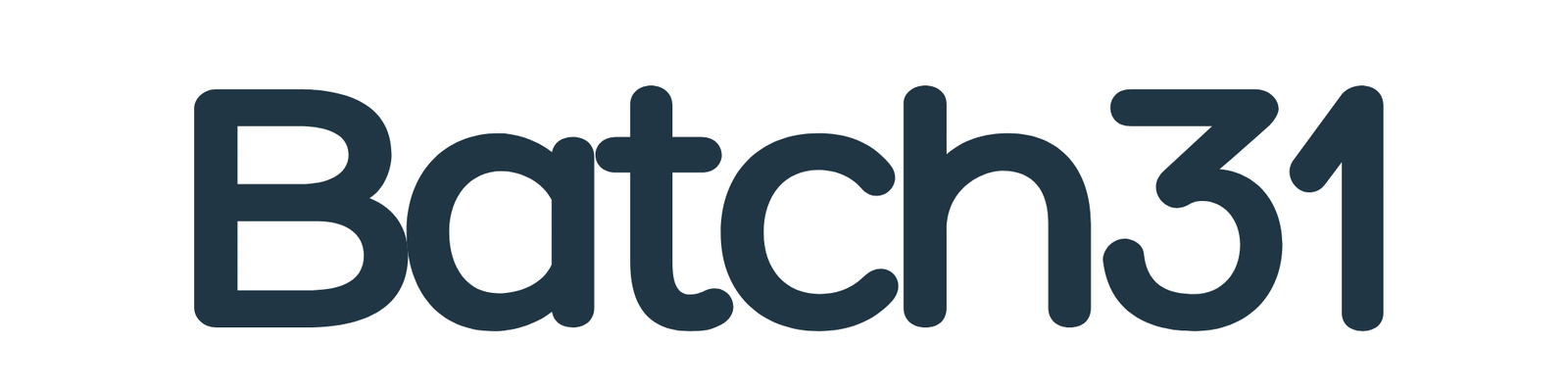 Batch 31